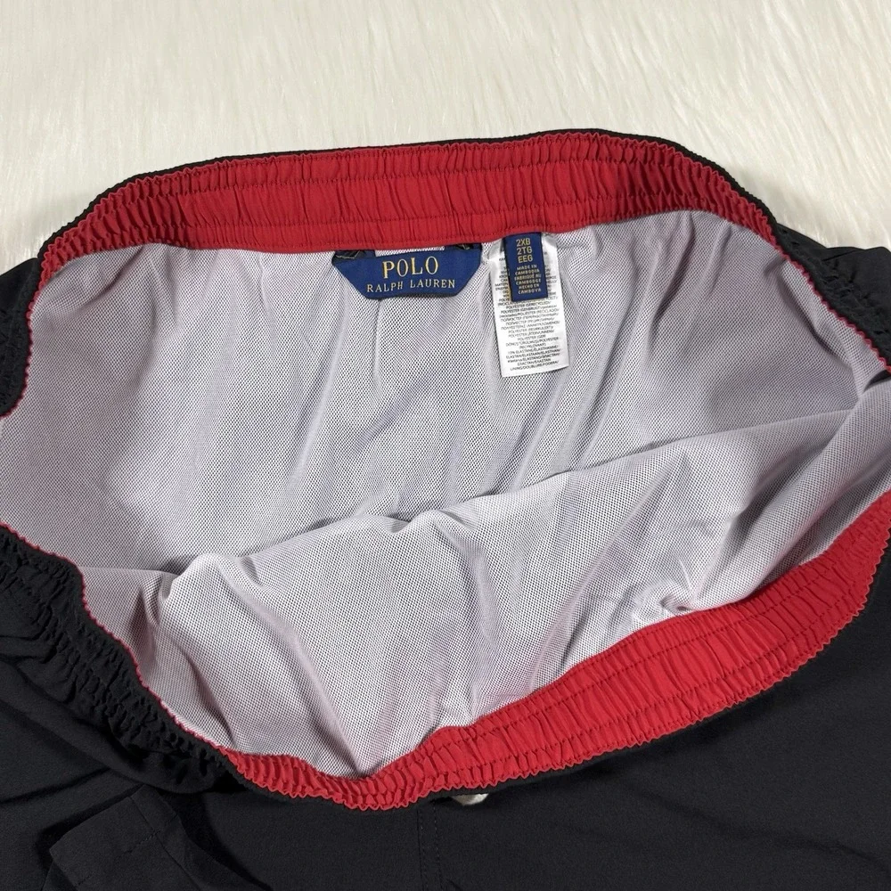 Ralph Lauren polo ralph